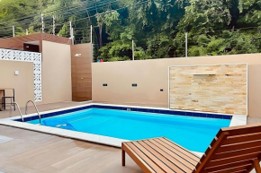 Apartamentos Família em Cabo Branco - 3 e 4 quartos